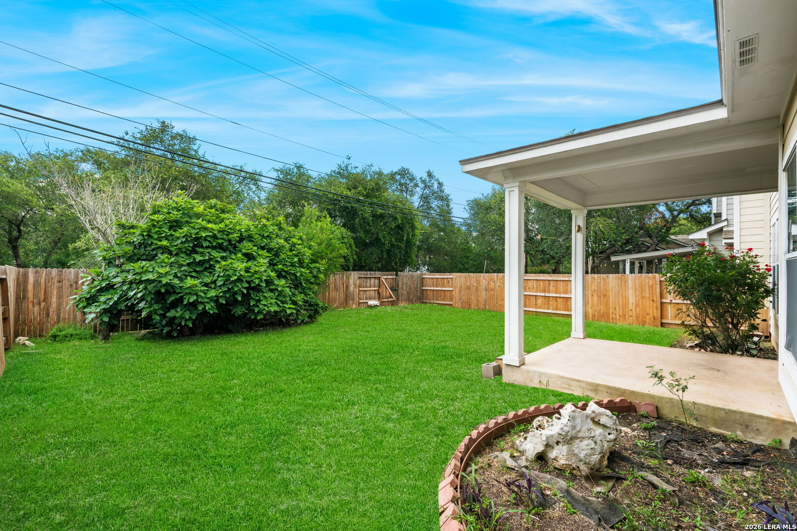 23622 Calico Chase San Antonio TX 78260