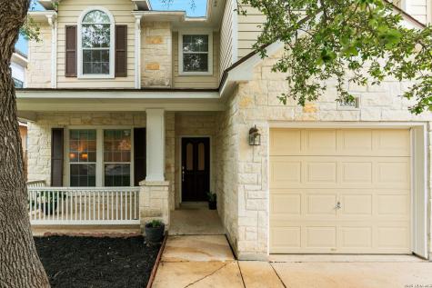 23622 Calico Chase San Antonio TX 78260