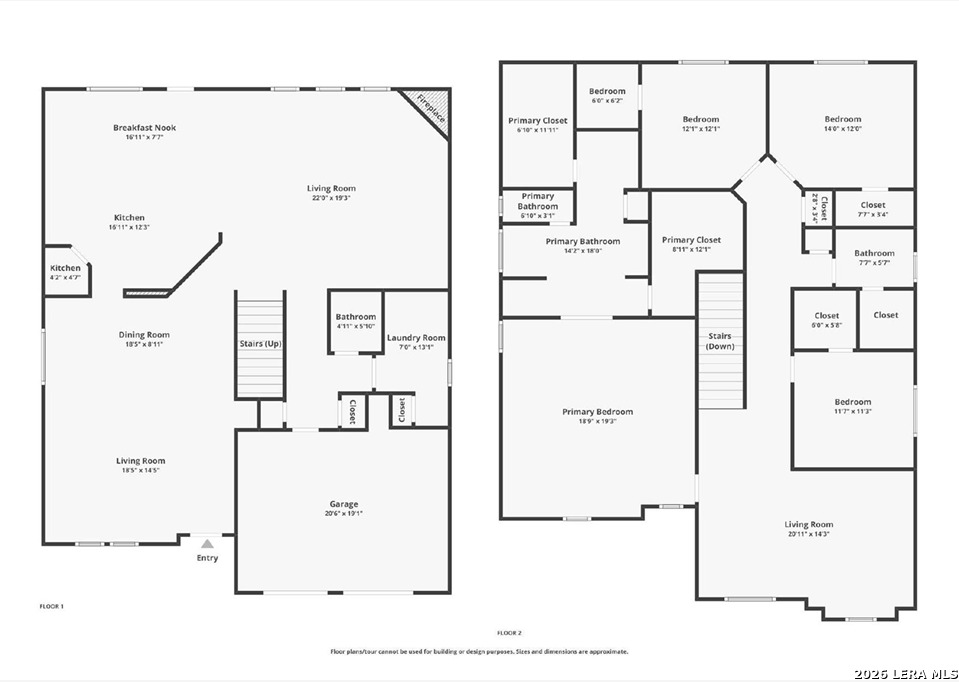23622 Calico Chase San Antonio TX 78260