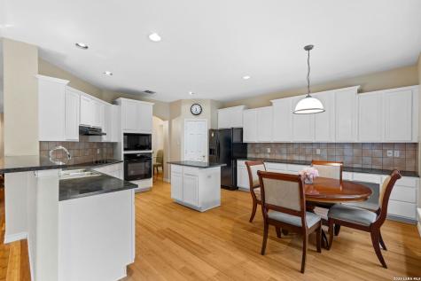 23622 Calico Chase San Antonio TX 78260