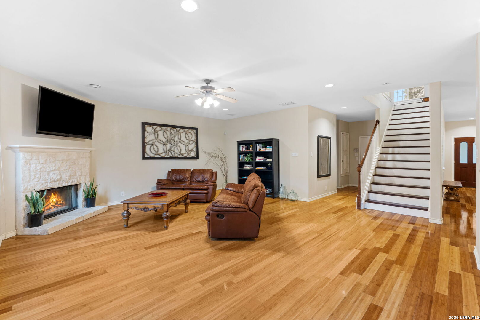 23622 Calico Chase San Antonio TX 78260