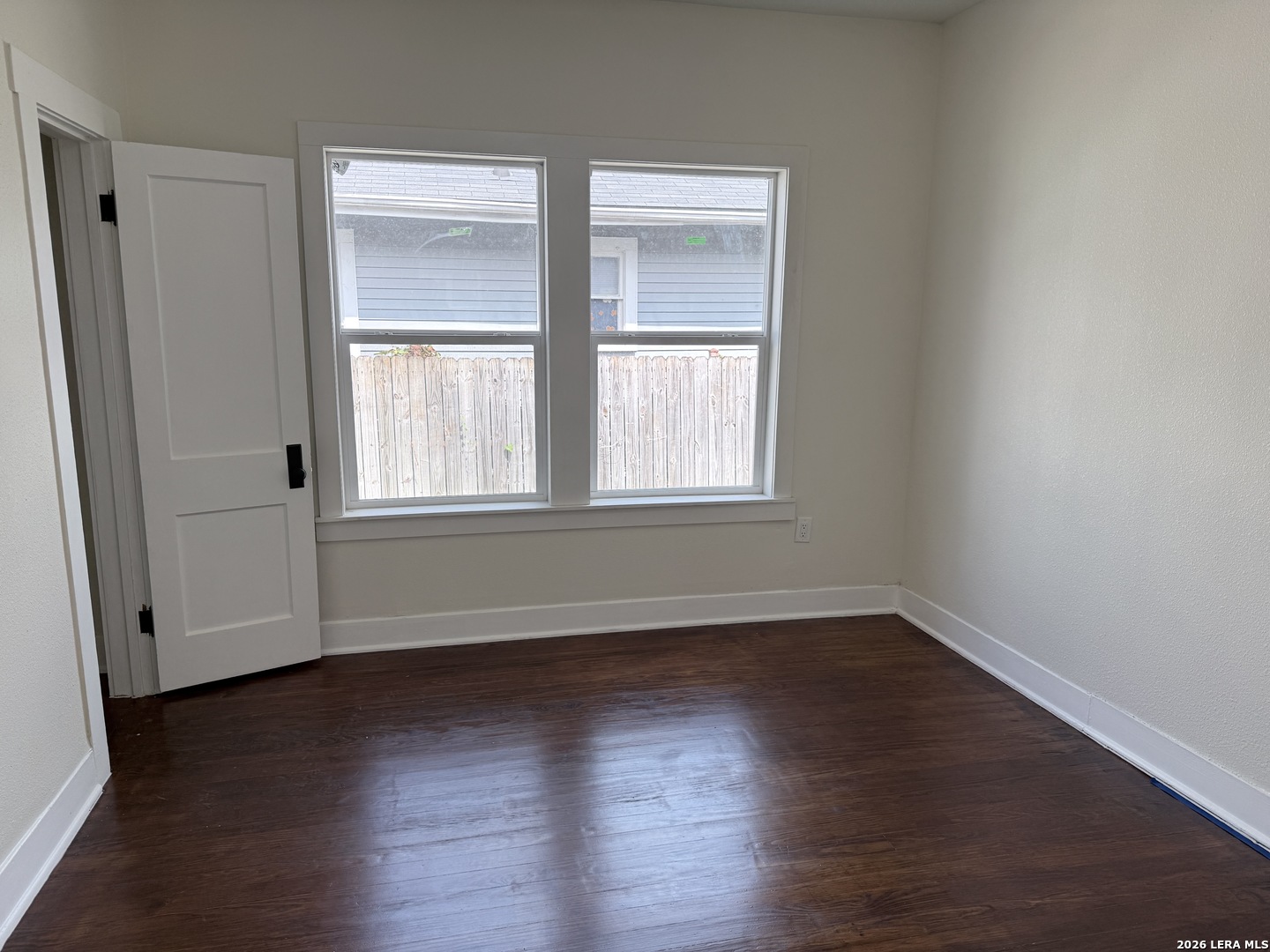 1846 W Mulberry Avenue San Antonio TX 78201