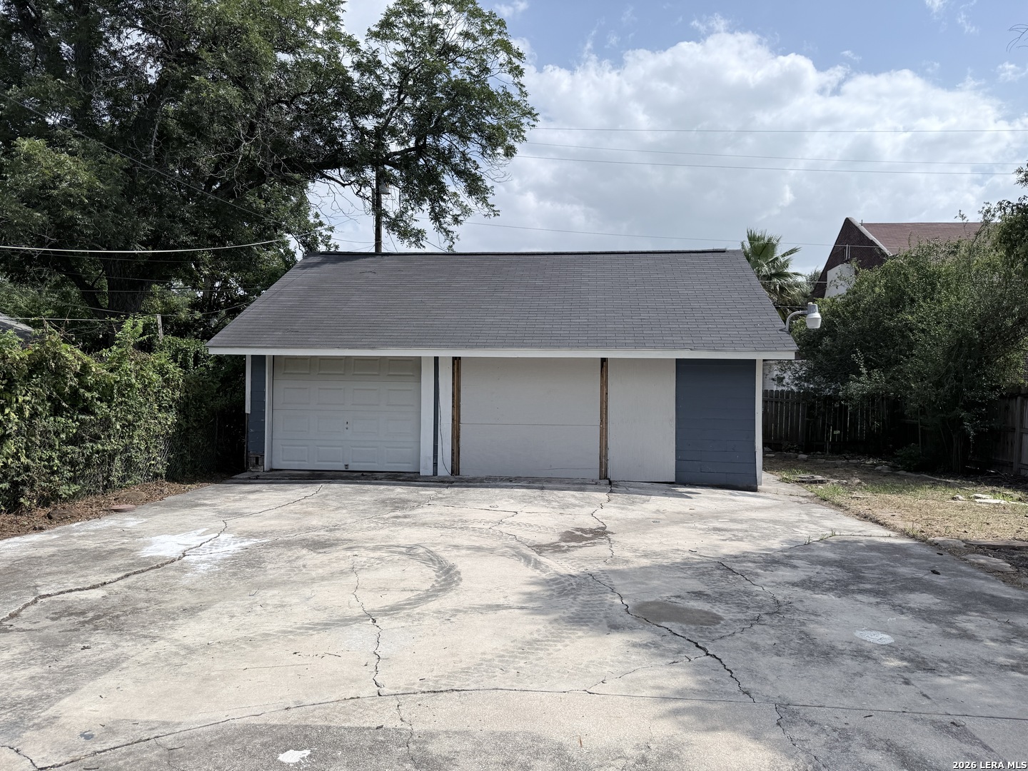 1846 W Mulberry Avenue San Antonio TX 78201