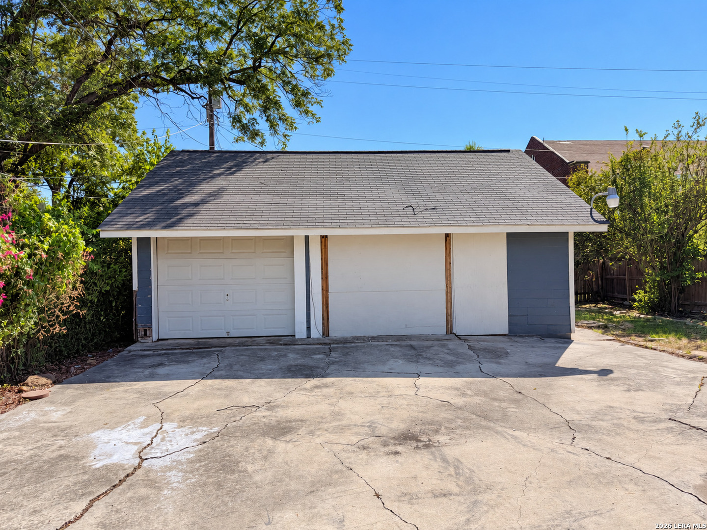 1846 W Mulberry Avenue San Antonio TX 78201