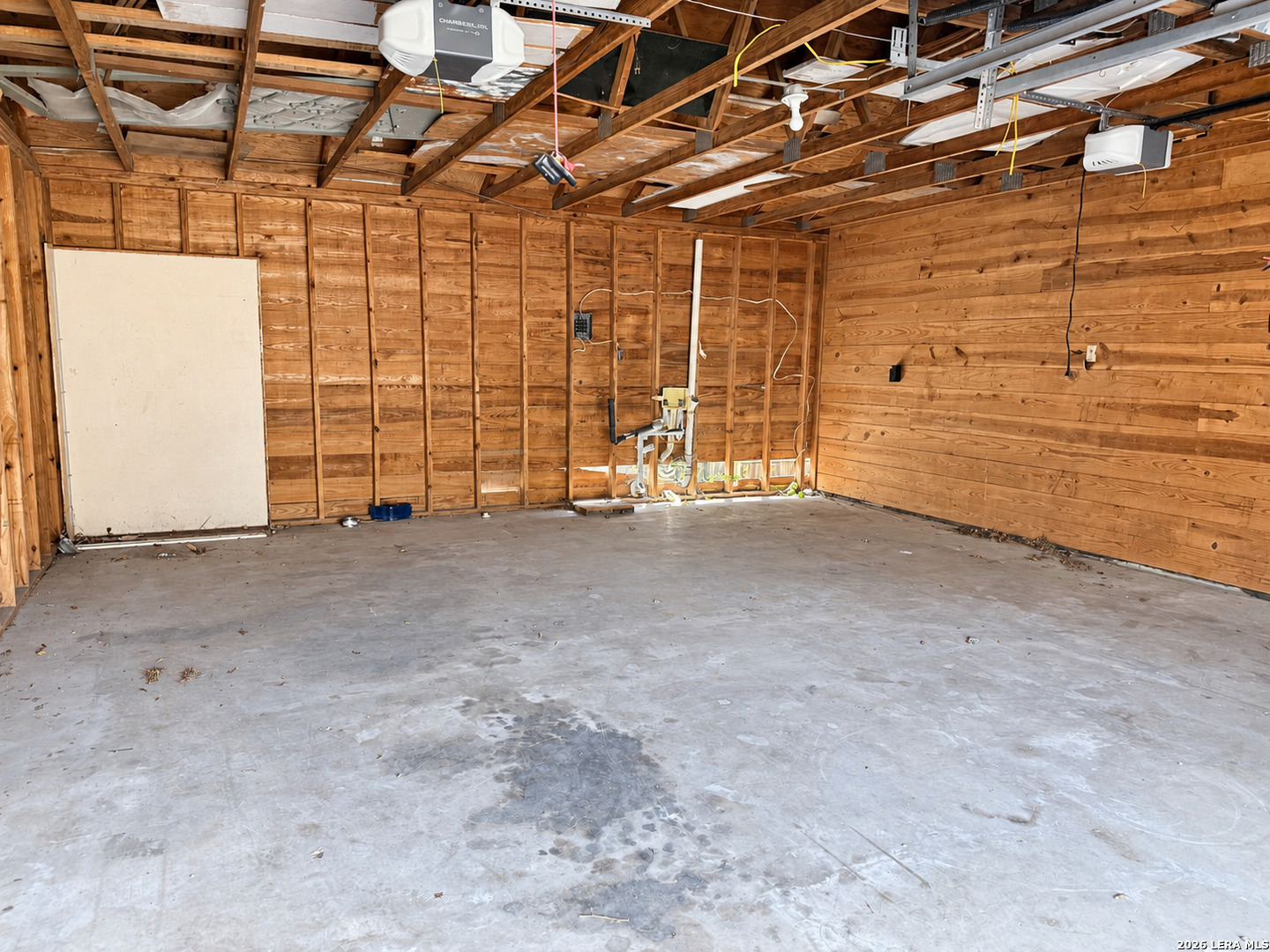 1846 W Mulberry Avenue San Antonio TX 78201