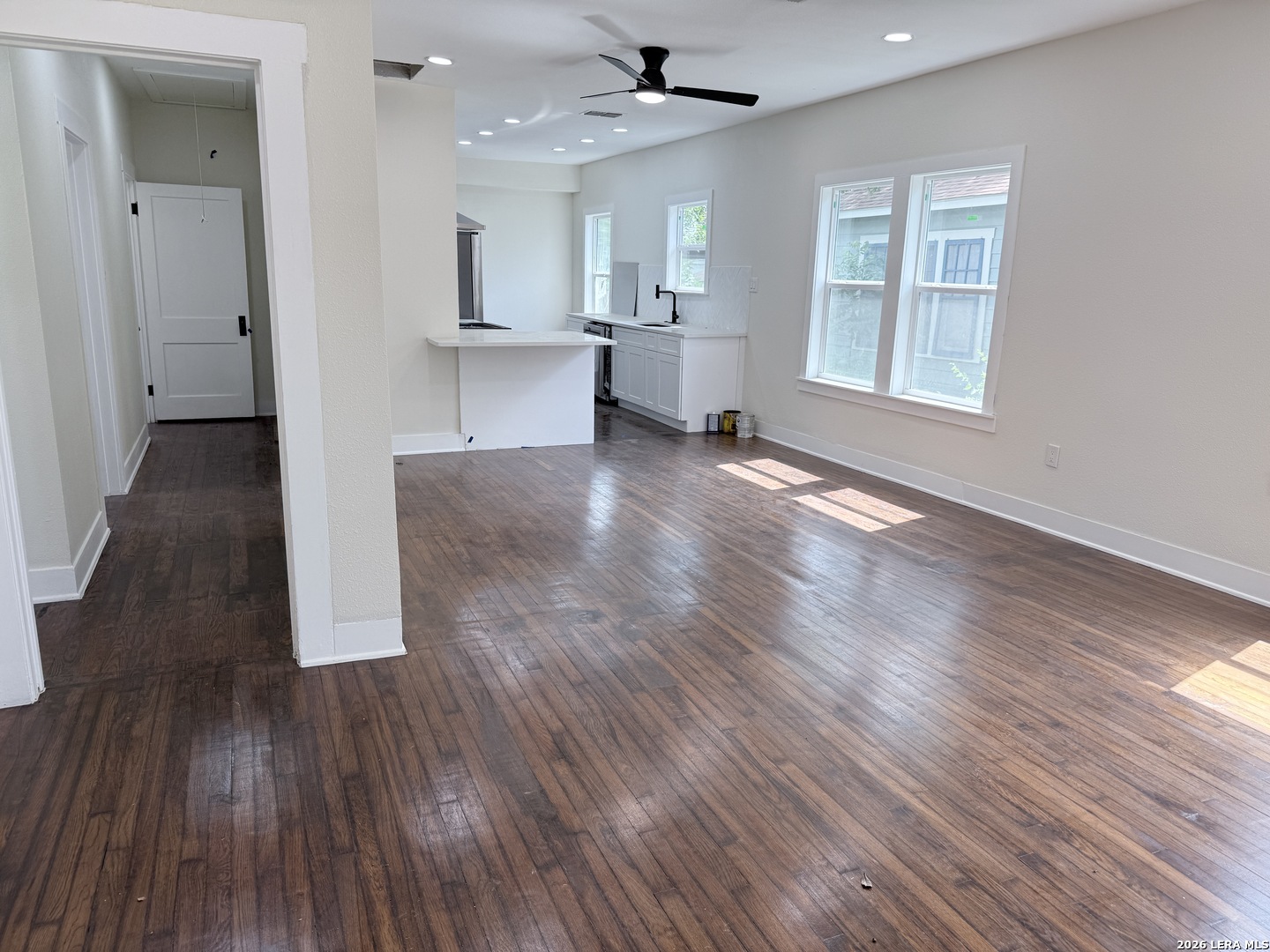 1846 W Mulberry Avenue San Antonio TX 78201