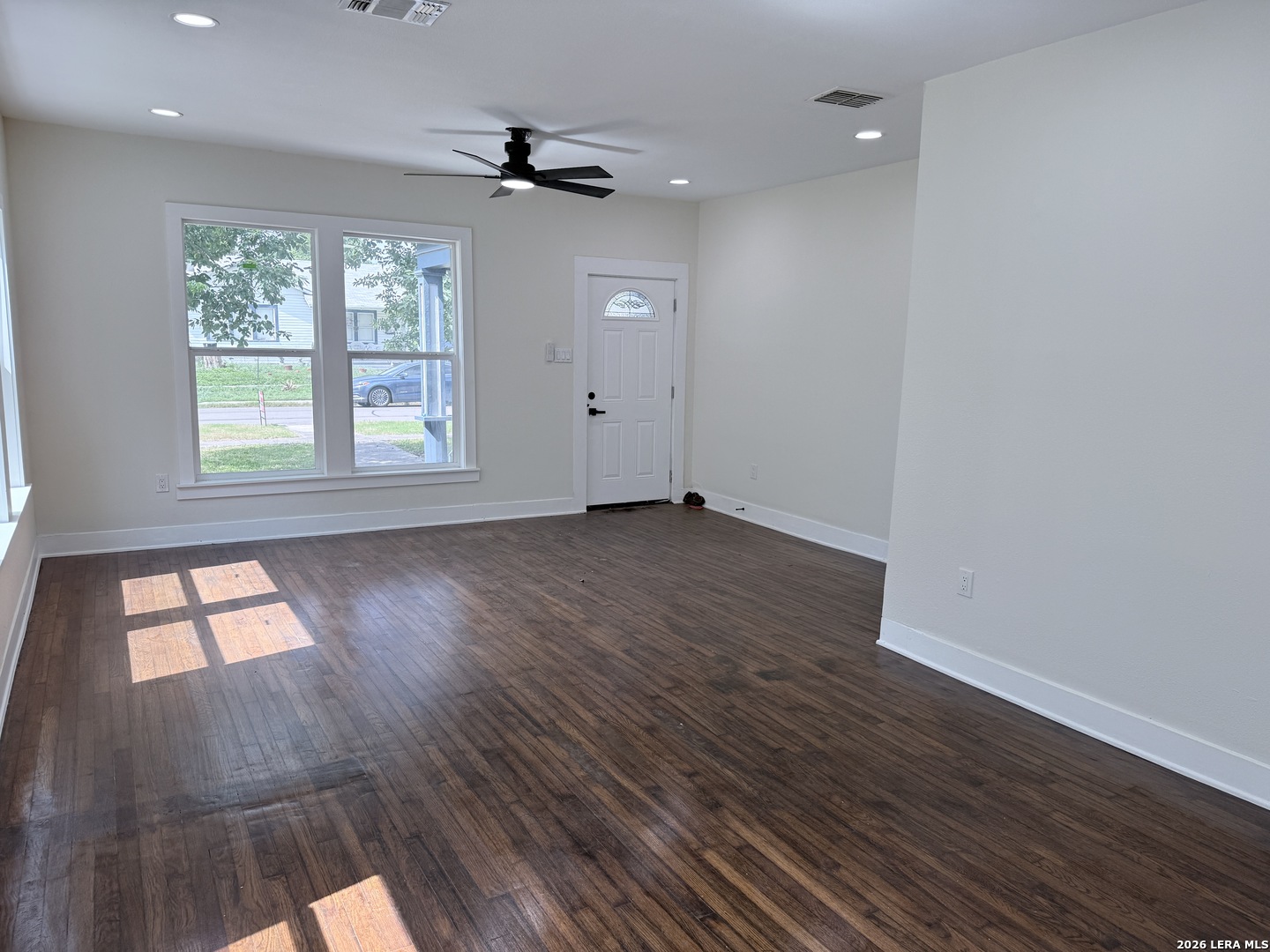 1846 W Mulberry Avenue San Antonio TX 78201