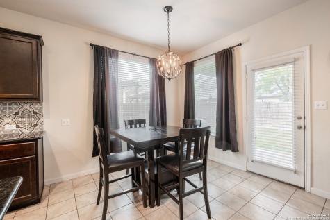 2147 Flintshire Drive New Braunfels TX 78130
