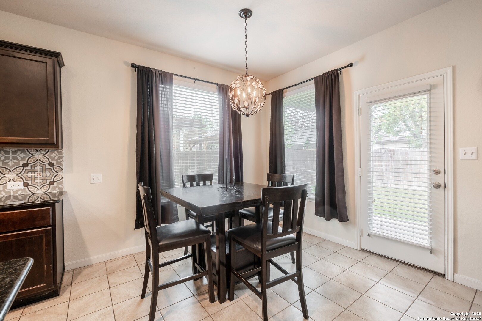 2147 Flintshire Drive New Braunfels TX 78130