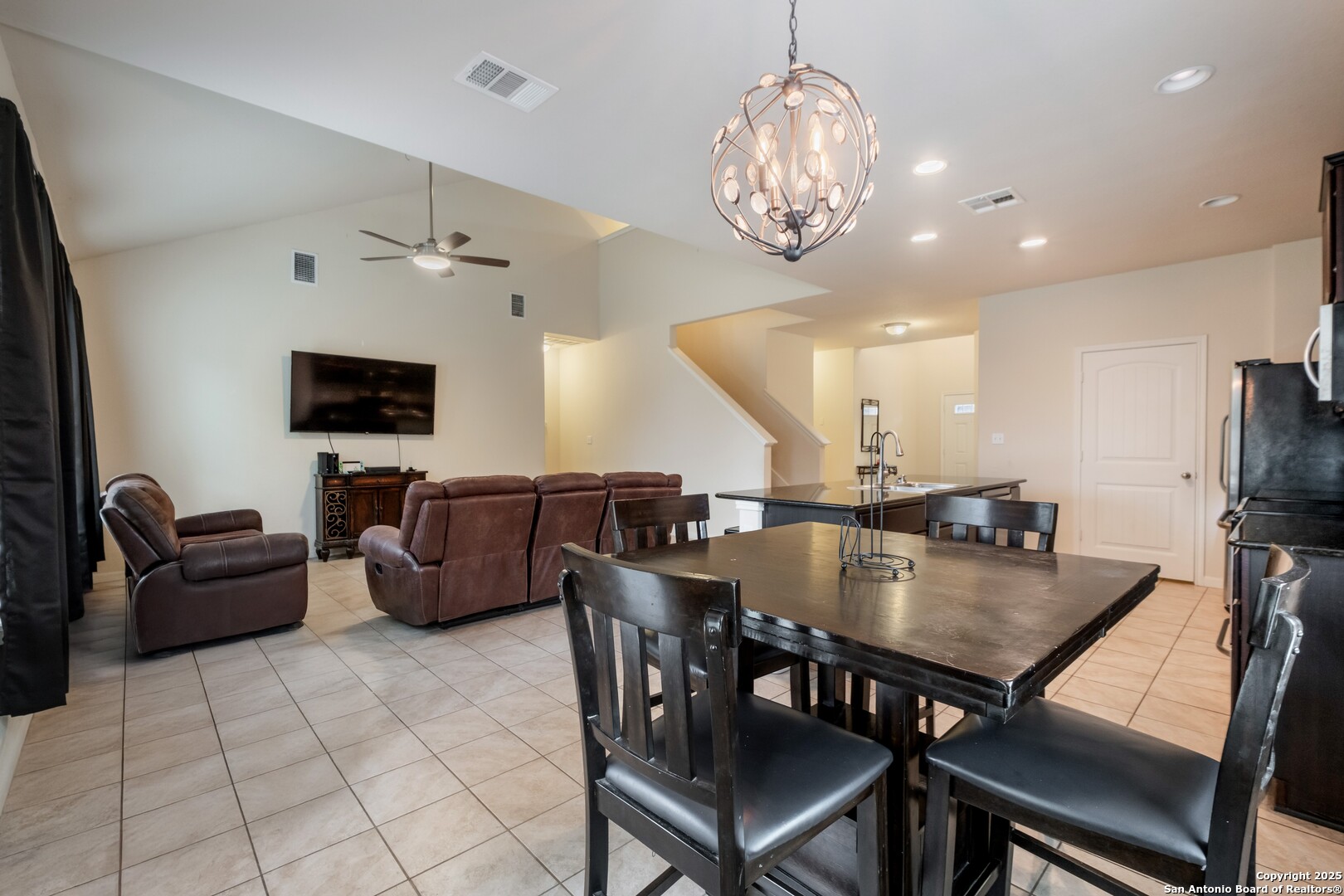 2147 Flintshire Drive New Braunfels TX 78130