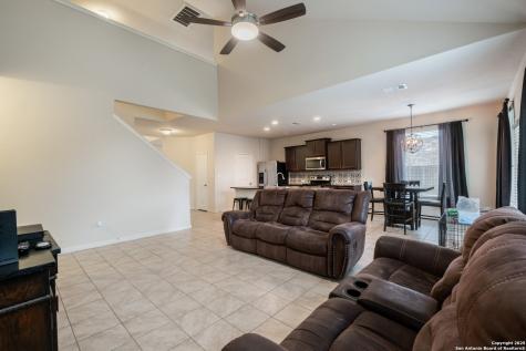 2147 Flintshire Drive New Braunfels TX 78130