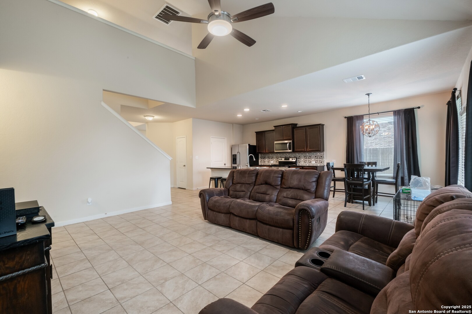 2147 Flintshire Drive New Braunfels TX 78130
