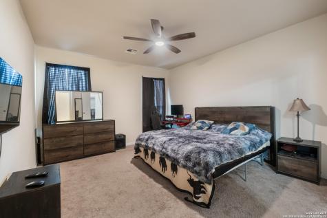 2147 Flintshire Drive New Braunfels TX 78130