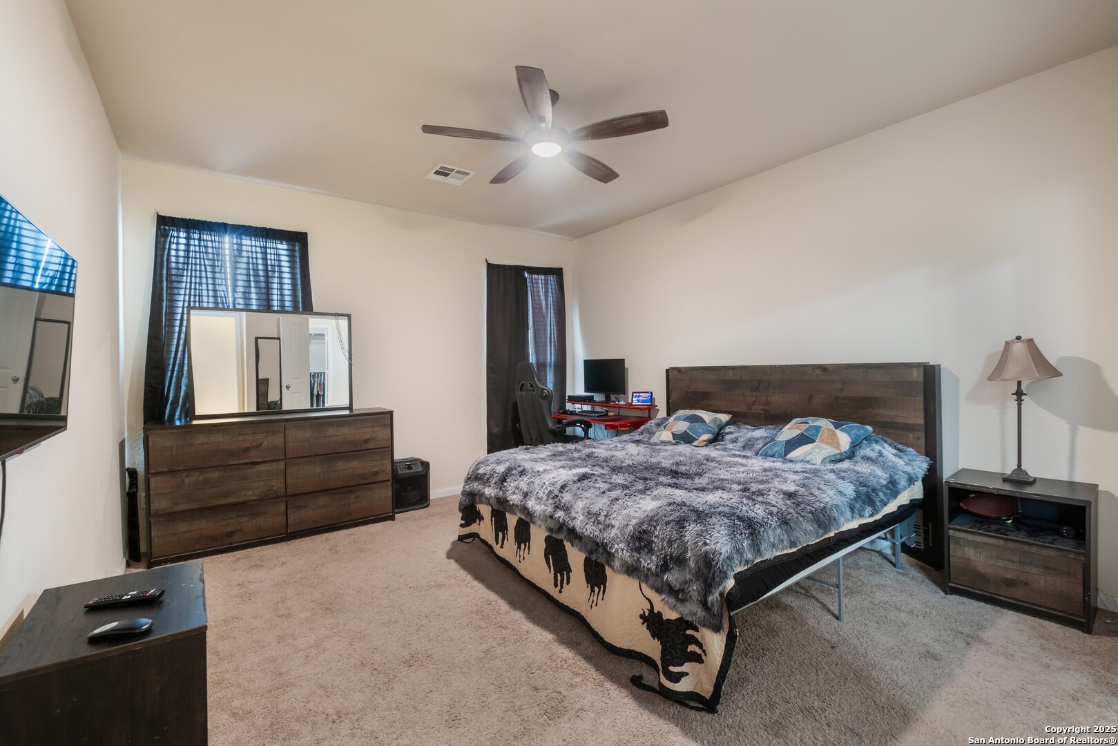 2147 Flintshire Drive New Braunfels TX 78130