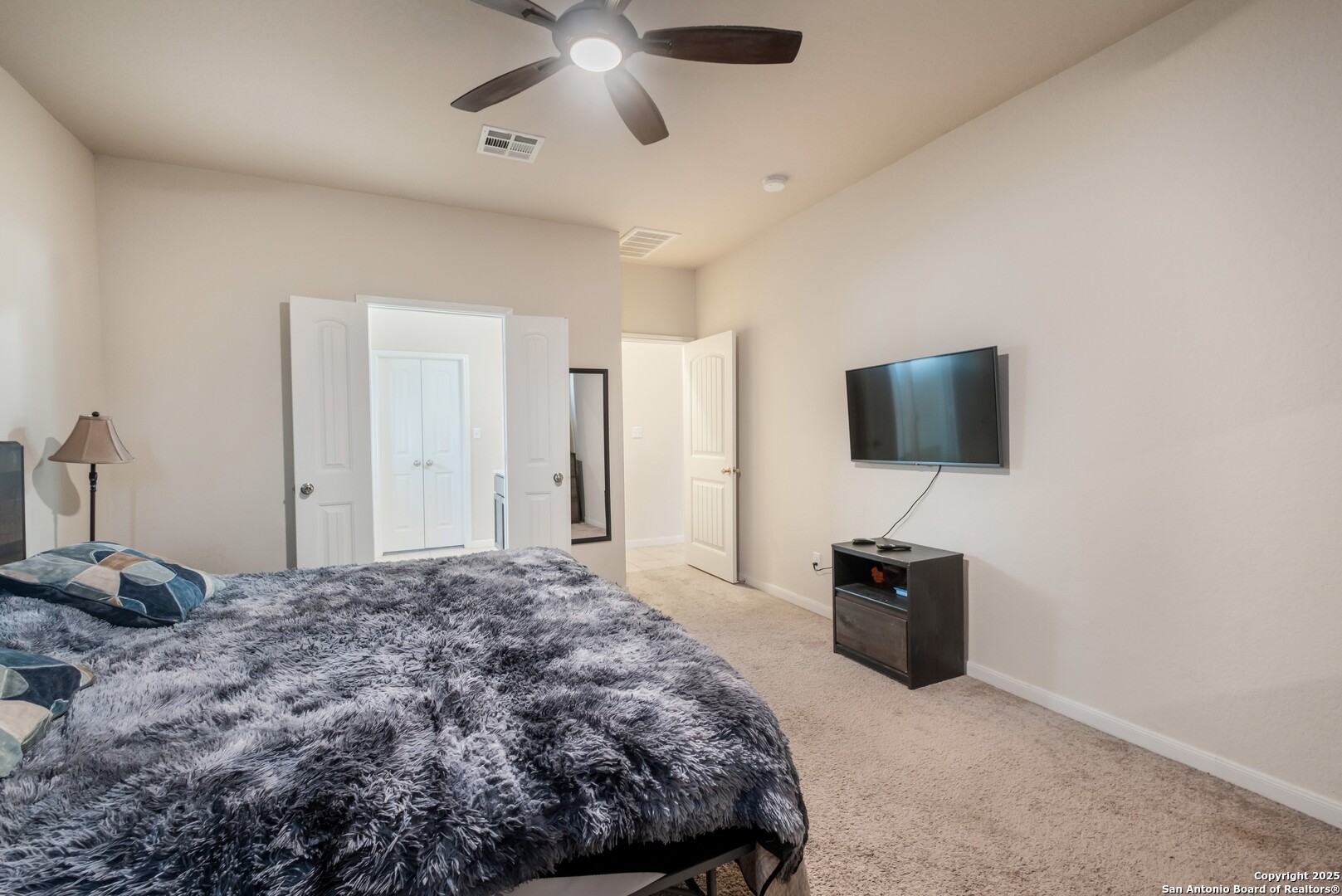 2147 Flintshire Drive New Braunfels TX 78130