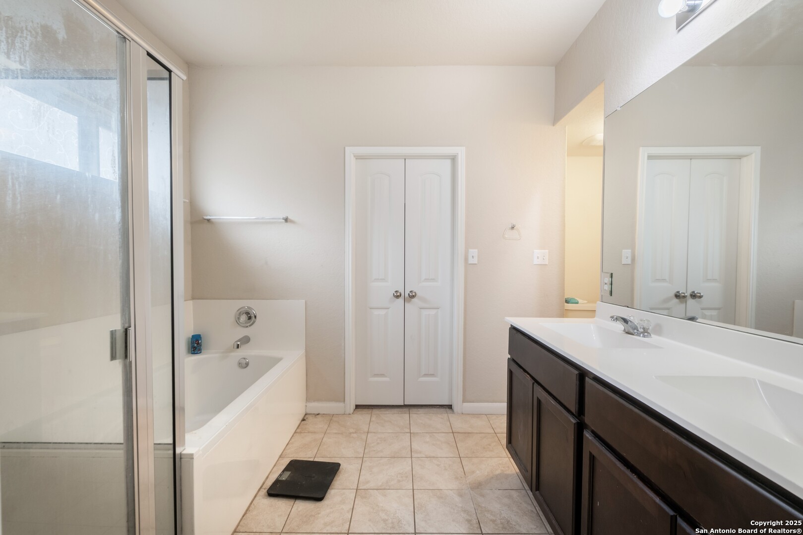 2147 Flintshire Drive New Braunfels TX 78130