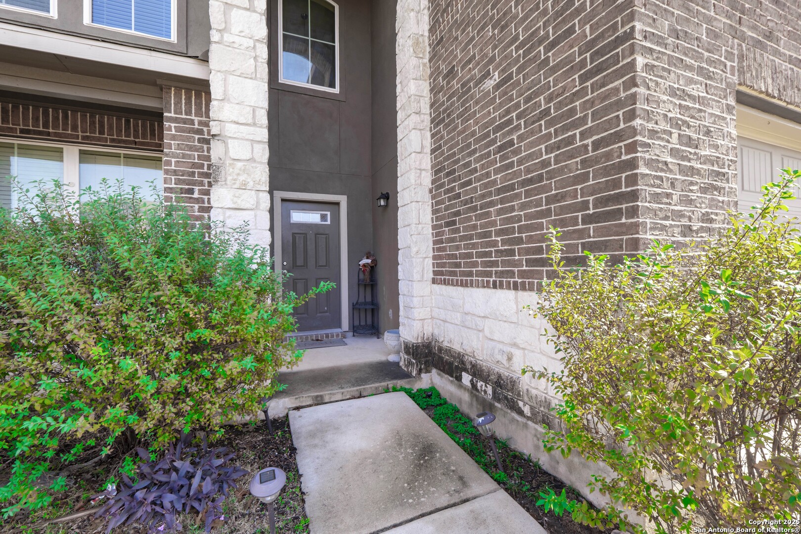 2147 Flintshire Drive New Braunfels TX 78130