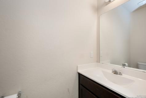 2147 Flintshire Drive New Braunfels TX 78130