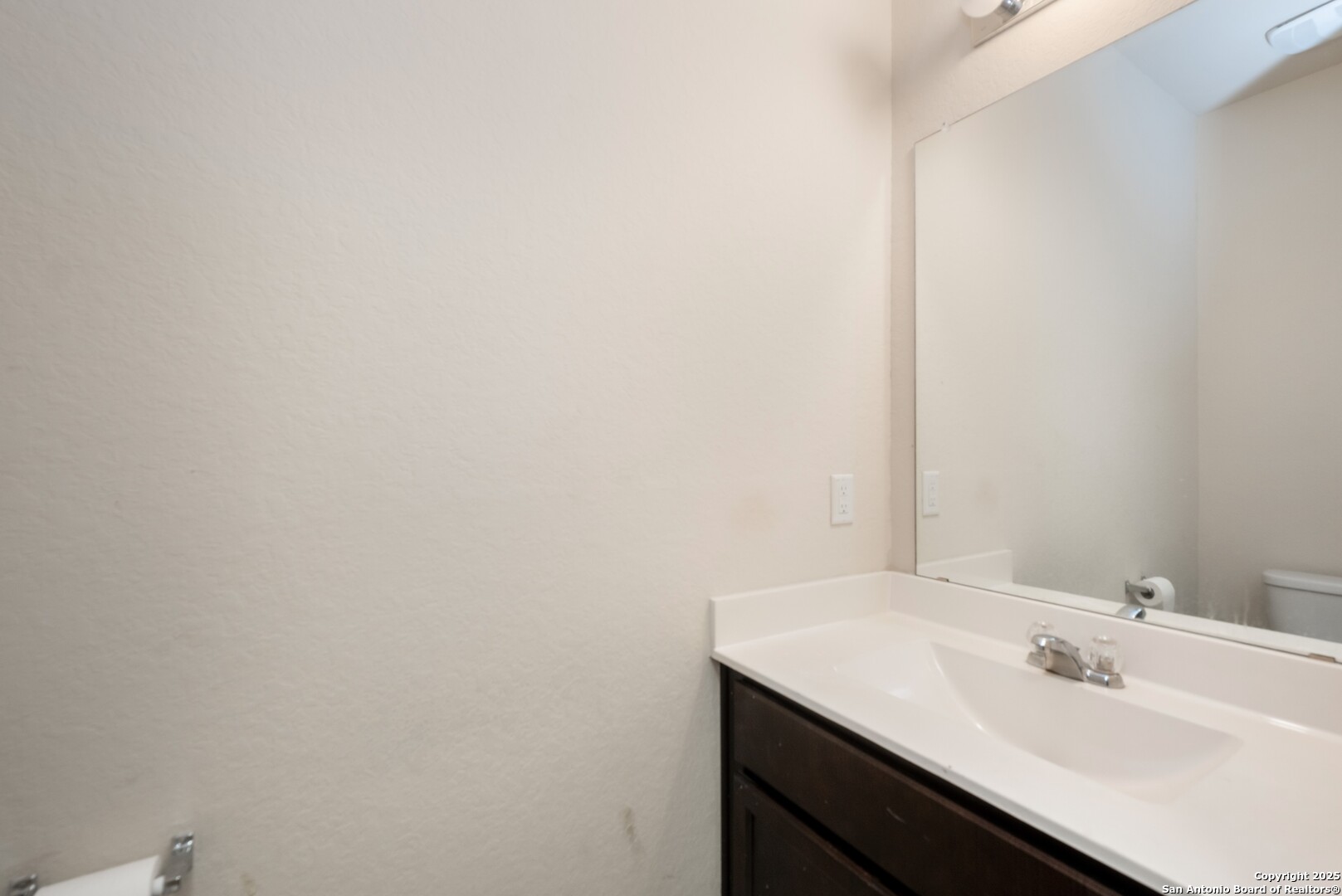 2147 Flintshire Drive New Braunfels TX 78130