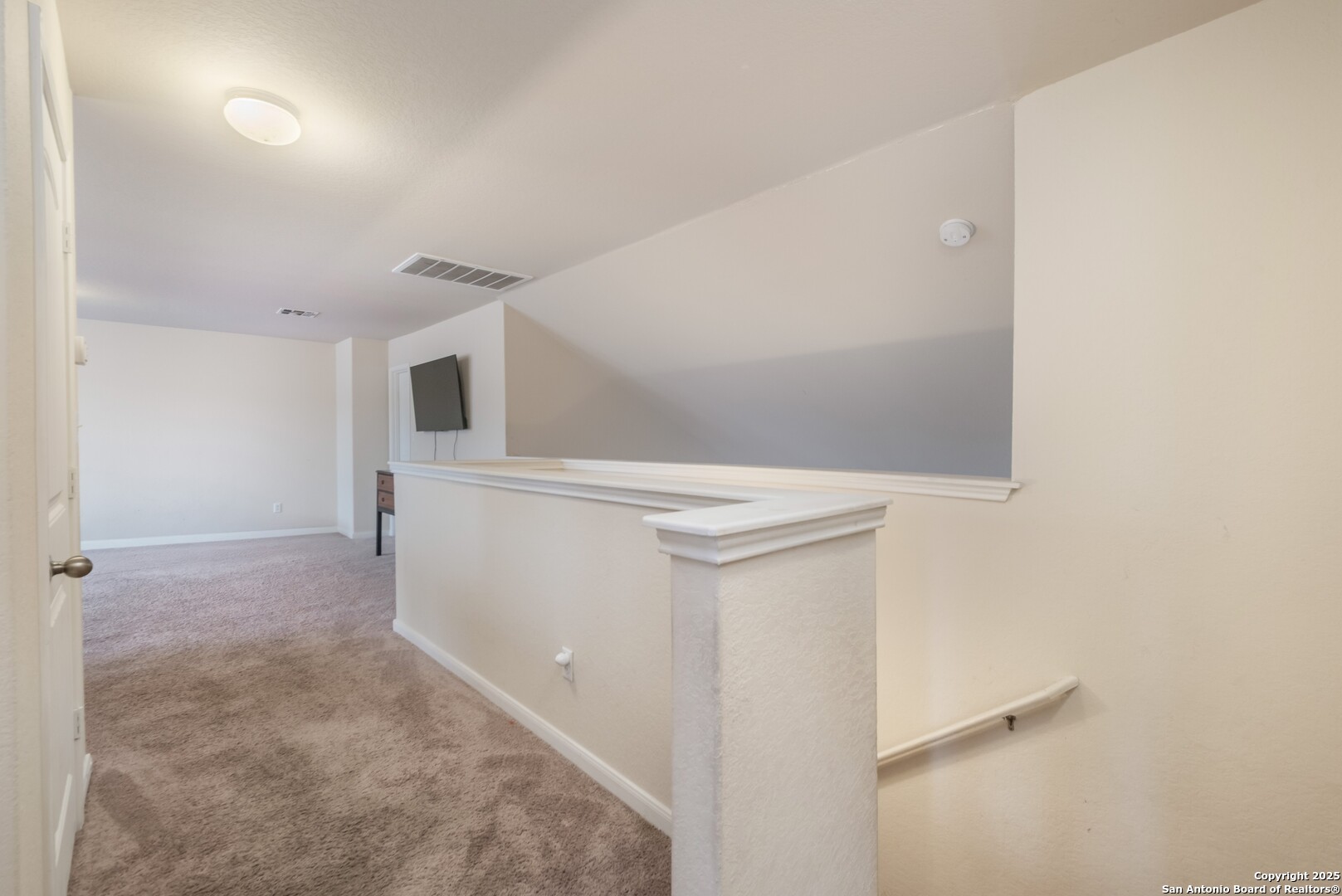 2147 Flintshire Drive New Braunfels TX 78130