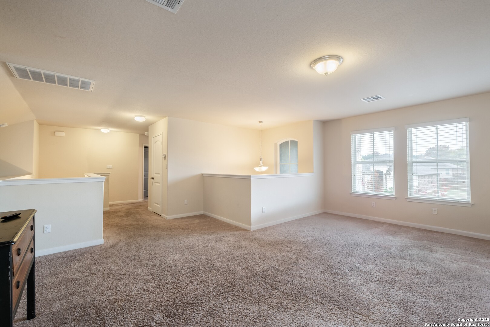 2147 Flintshire Drive New Braunfels TX 78130