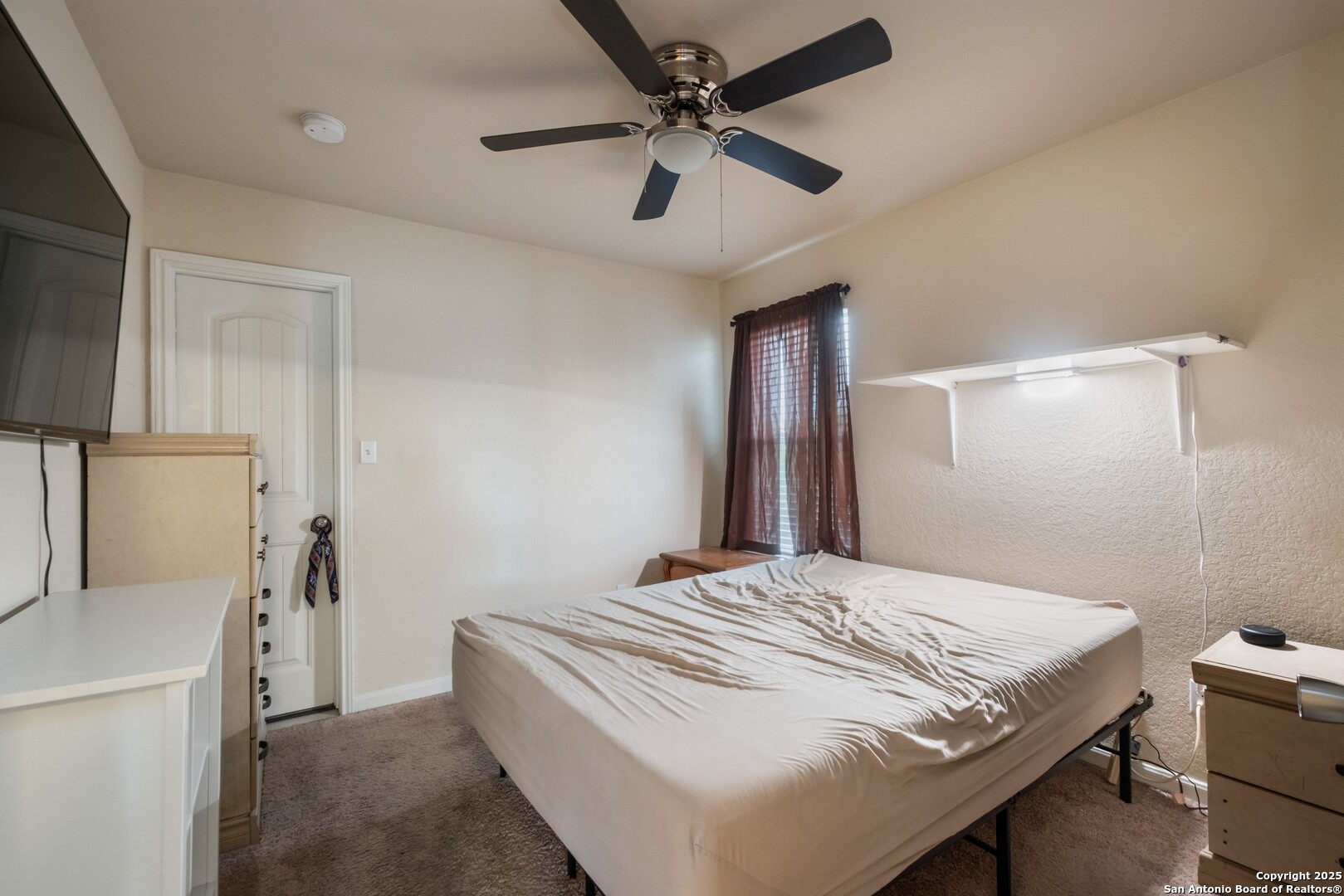 2147 Flintshire Drive New Braunfels TX 78130