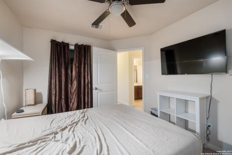 2147 Flintshire Drive New Braunfels TX 78130