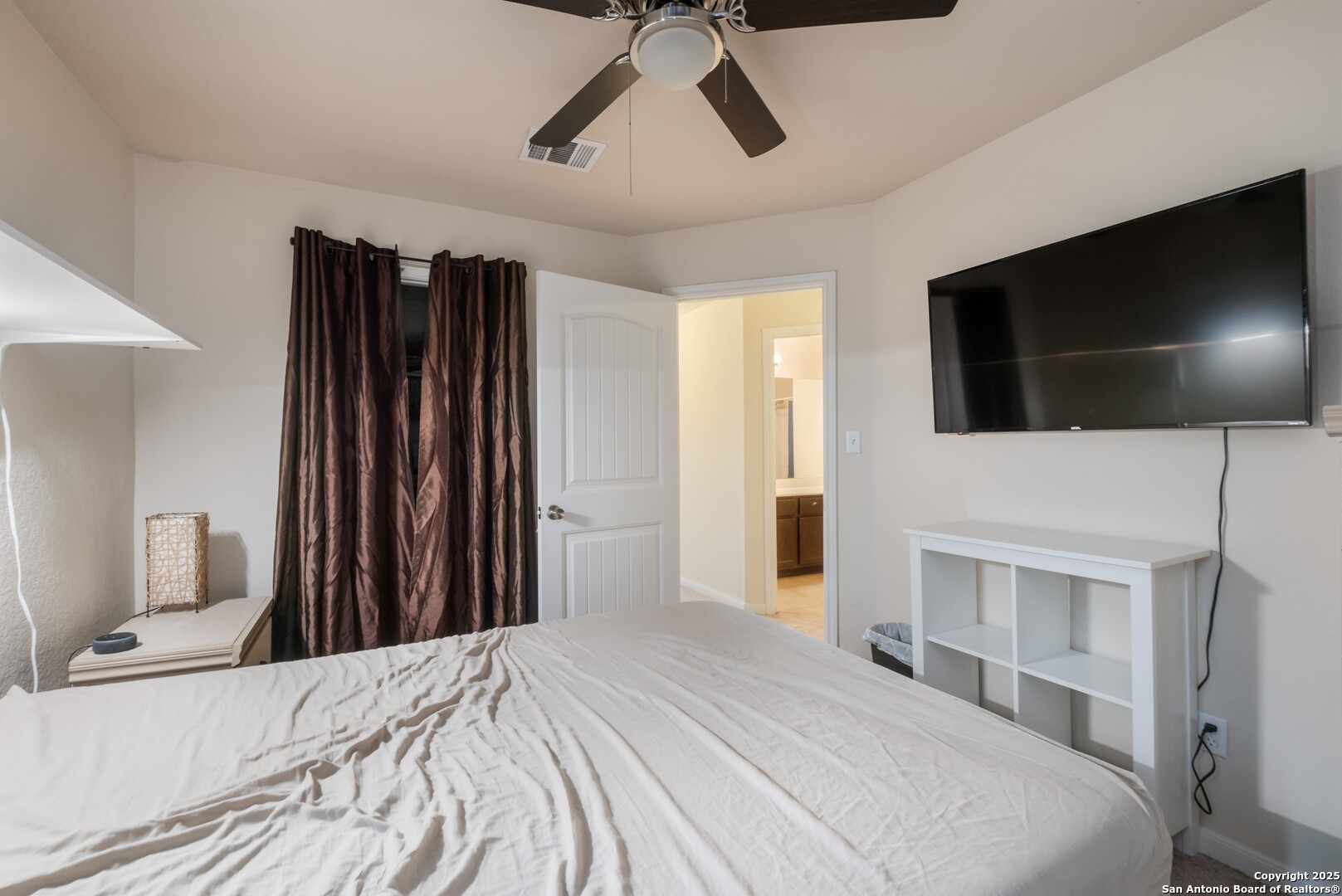 2147 Flintshire Drive New Braunfels TX 78130