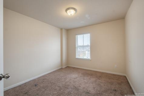 2147 Flintshire Drive New Braunfels TX 78130