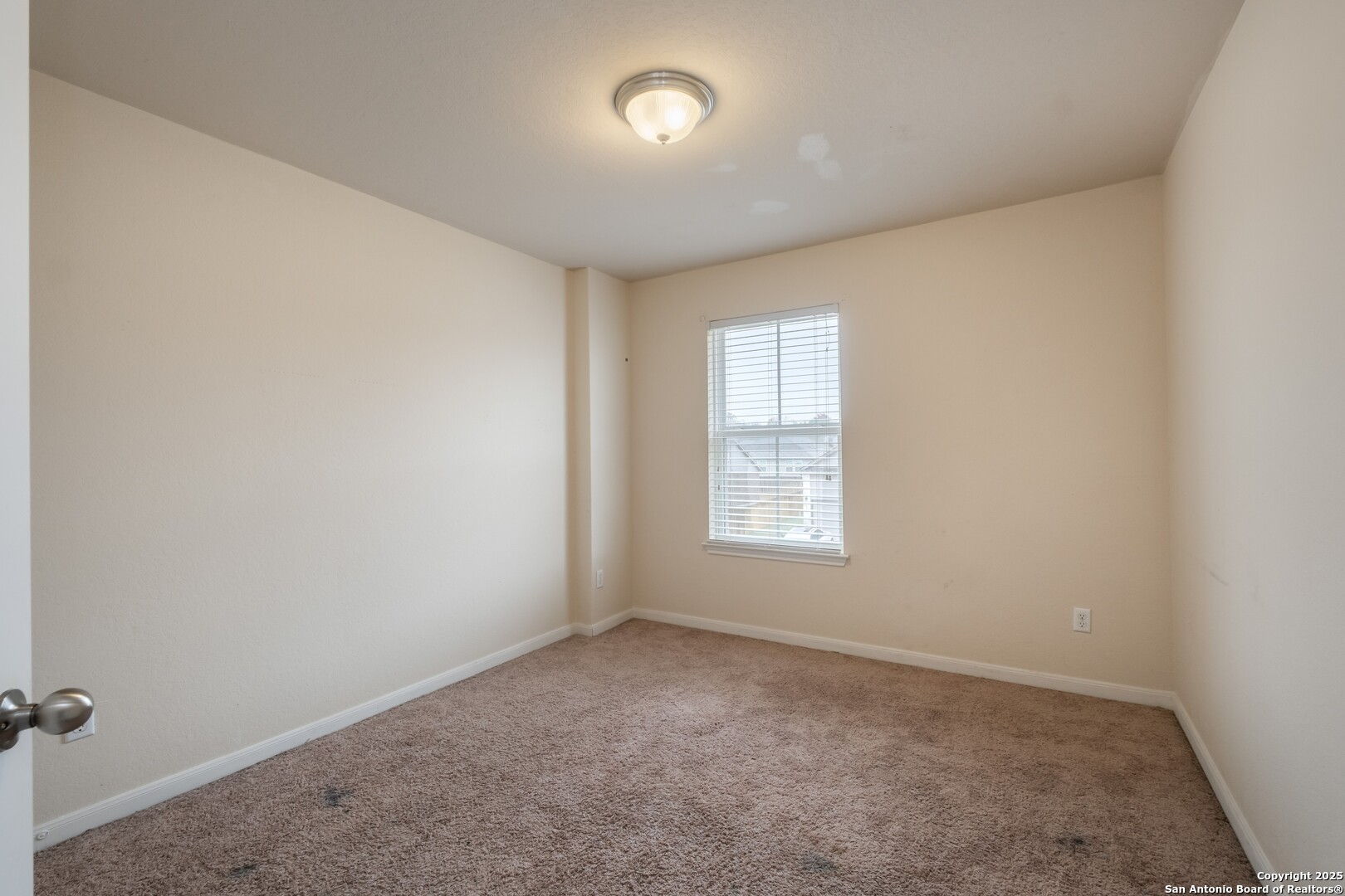 2147 Flintshire Drive New Braunfels TX 78130
