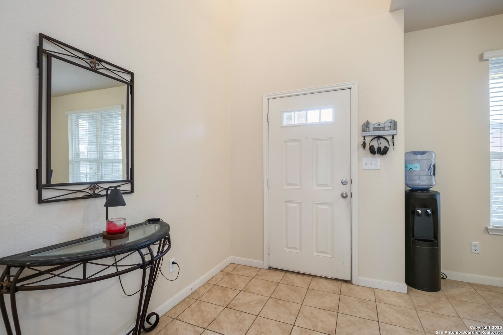 2147 Flintshire Drive New Braunfels TX 78130
