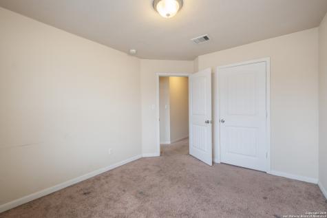 2147 Flintshire Drive New Braunfels TX 78130