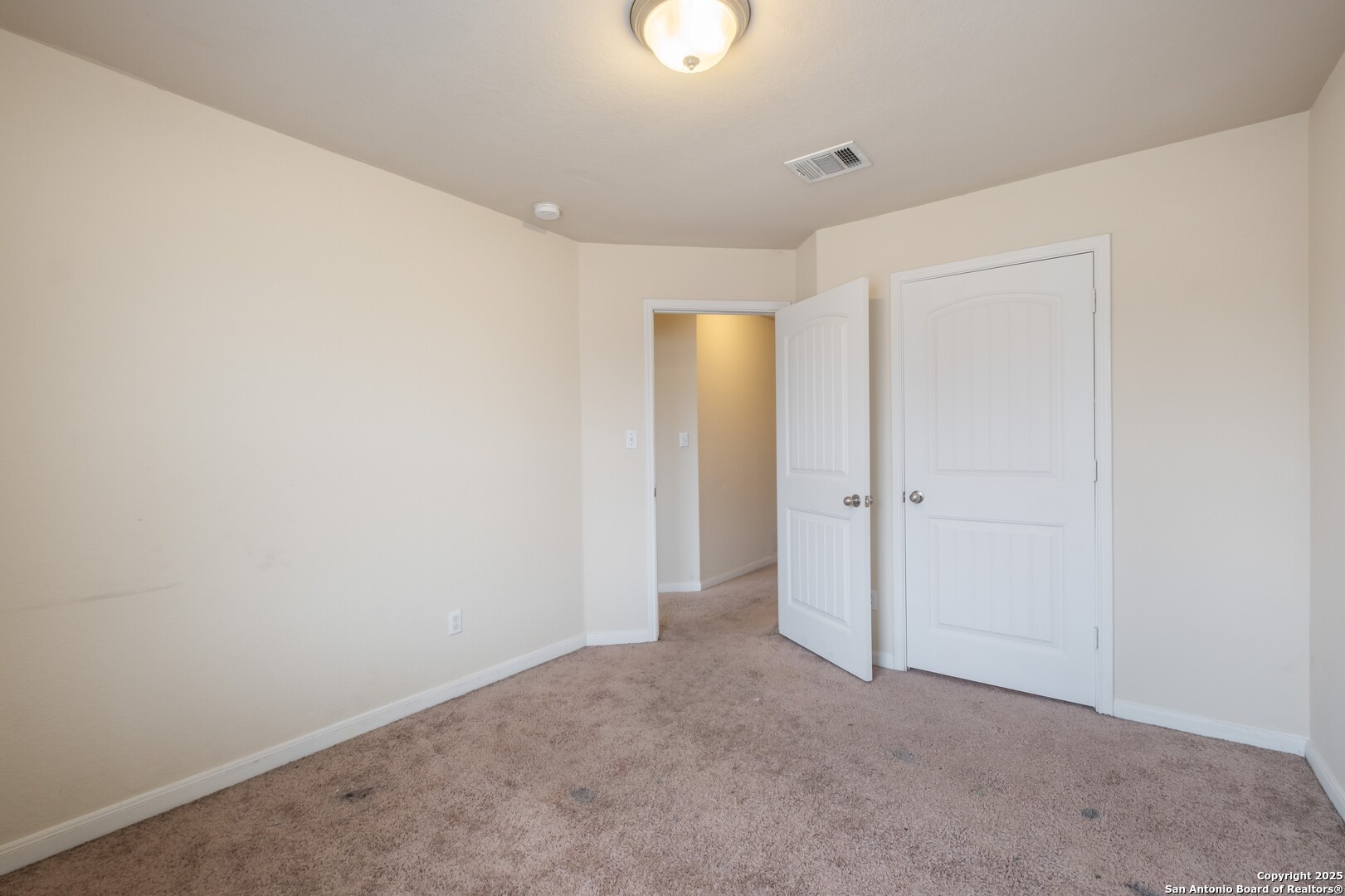 2147 Flintshire Drive New Braunfels TX 78130