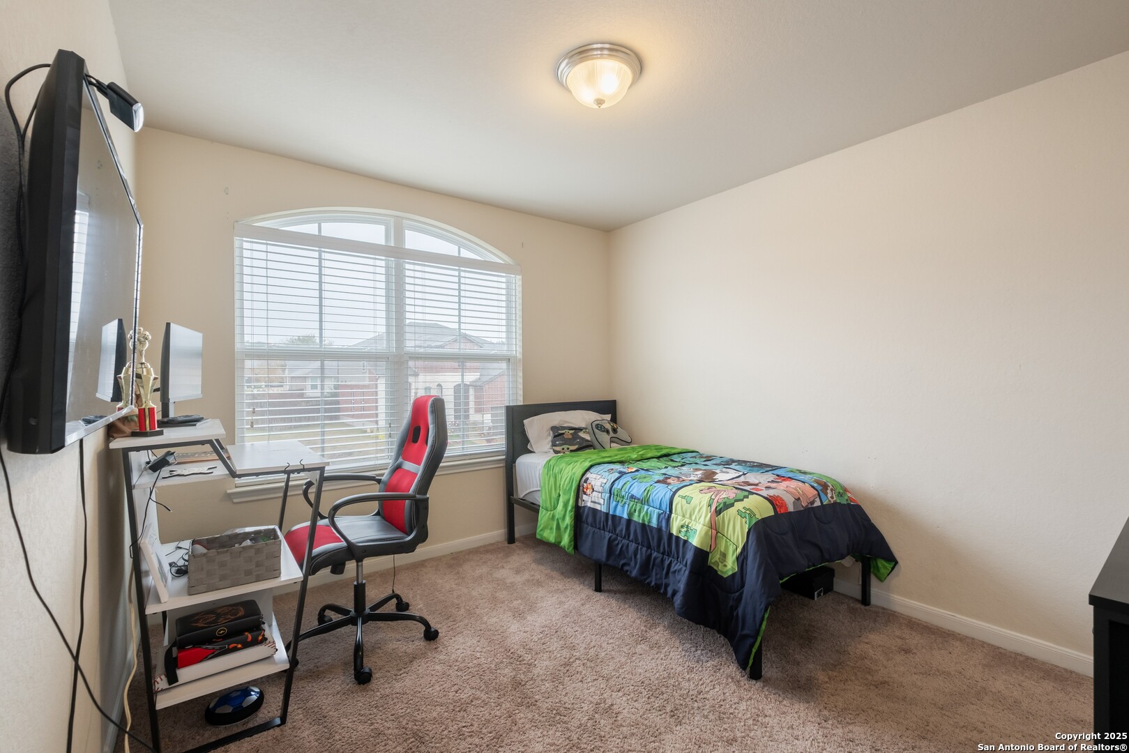 2147 Flintshire Drive New Braunfels TX 78130
