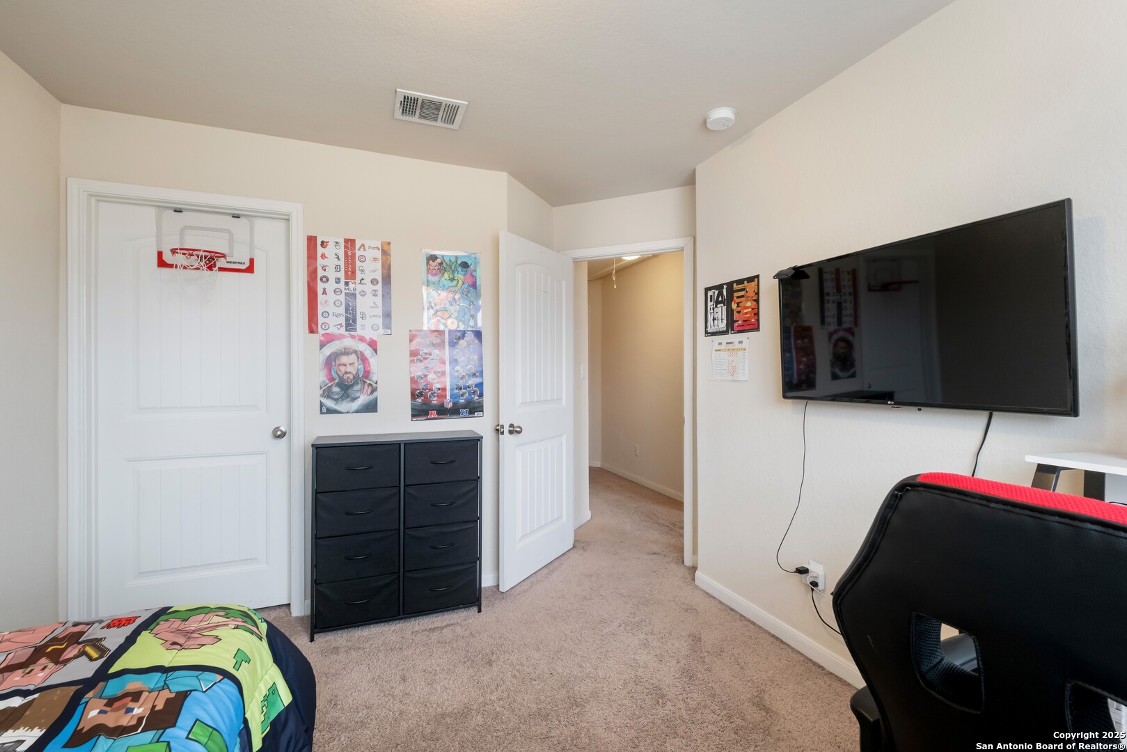 2147 Flintshire Drive New Braunfels TX 78130
