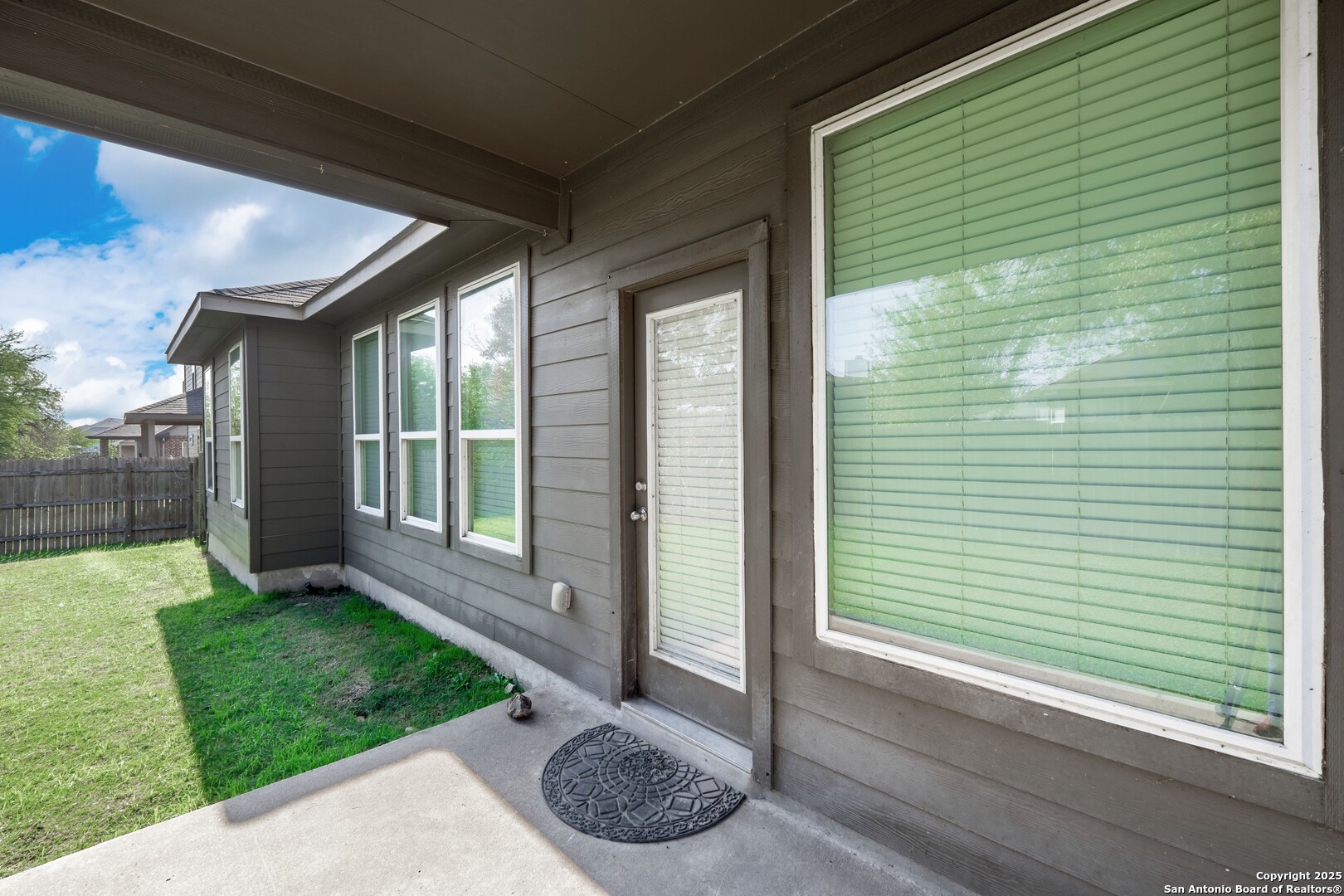 2147 Flintshire Drive New Braunfels TX 78130