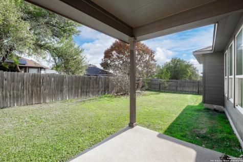 2147 Flintshire Drive New Braunfels TX 78130