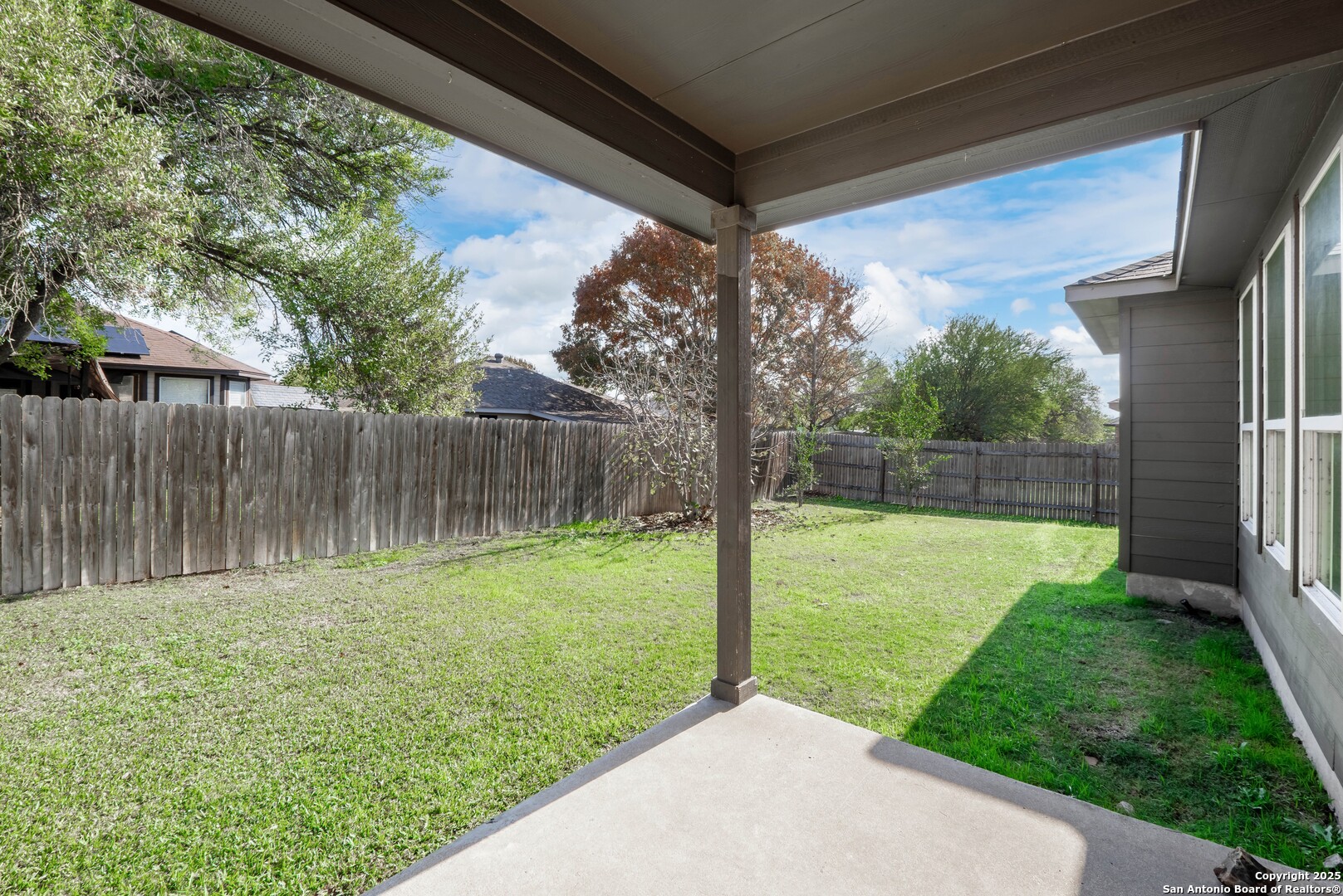 2147 Flintshire Drive New Braunfels TX 78130