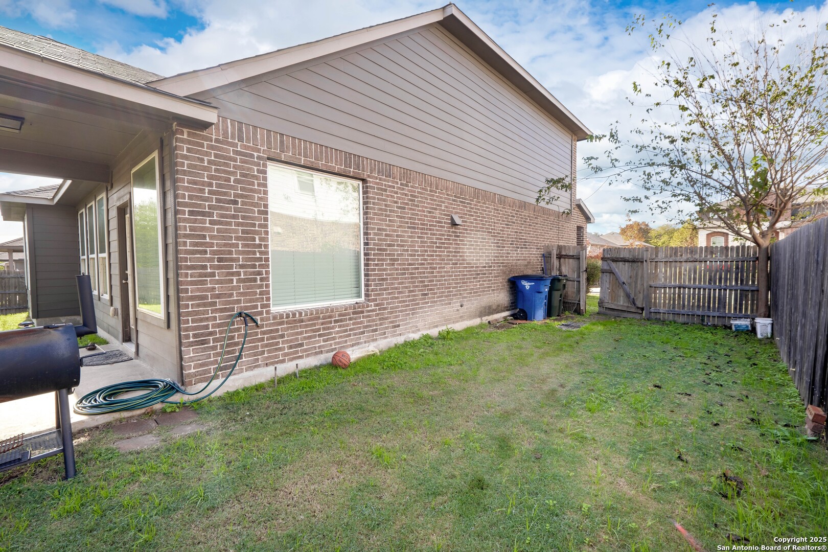 2147 Flintshire Drive New Braunfels TX 78130