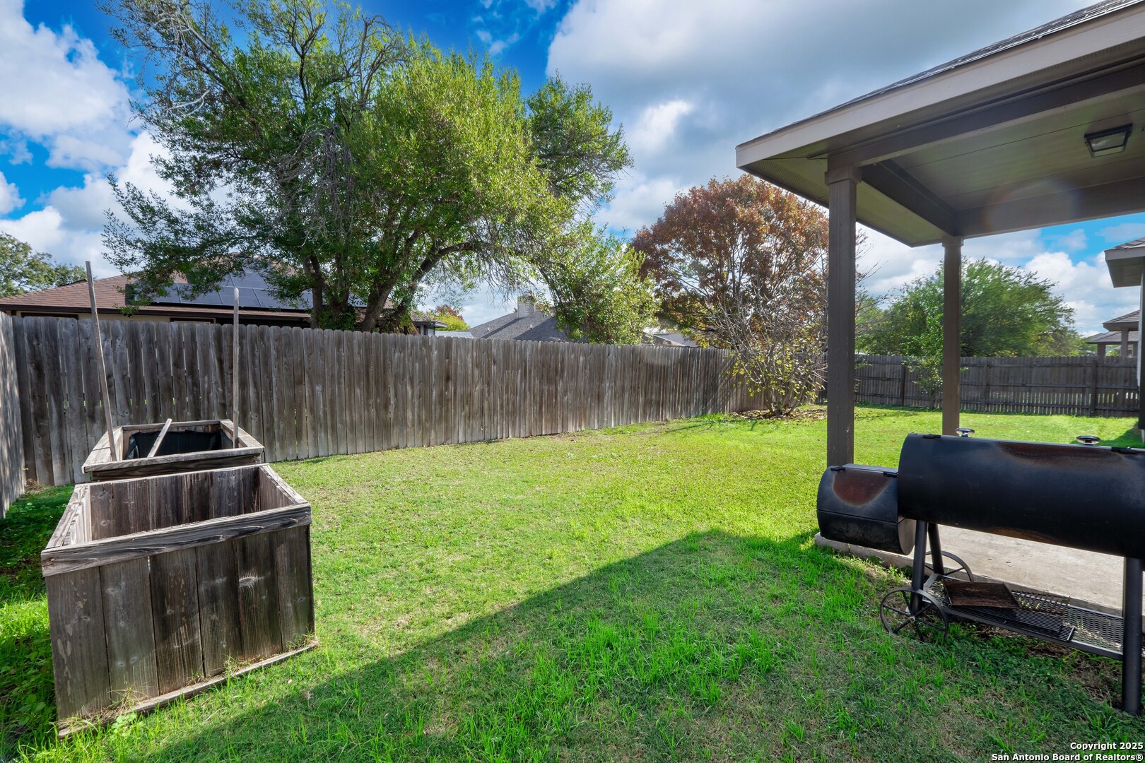 2147 Flintshire Drive New Braunfels TX 78130