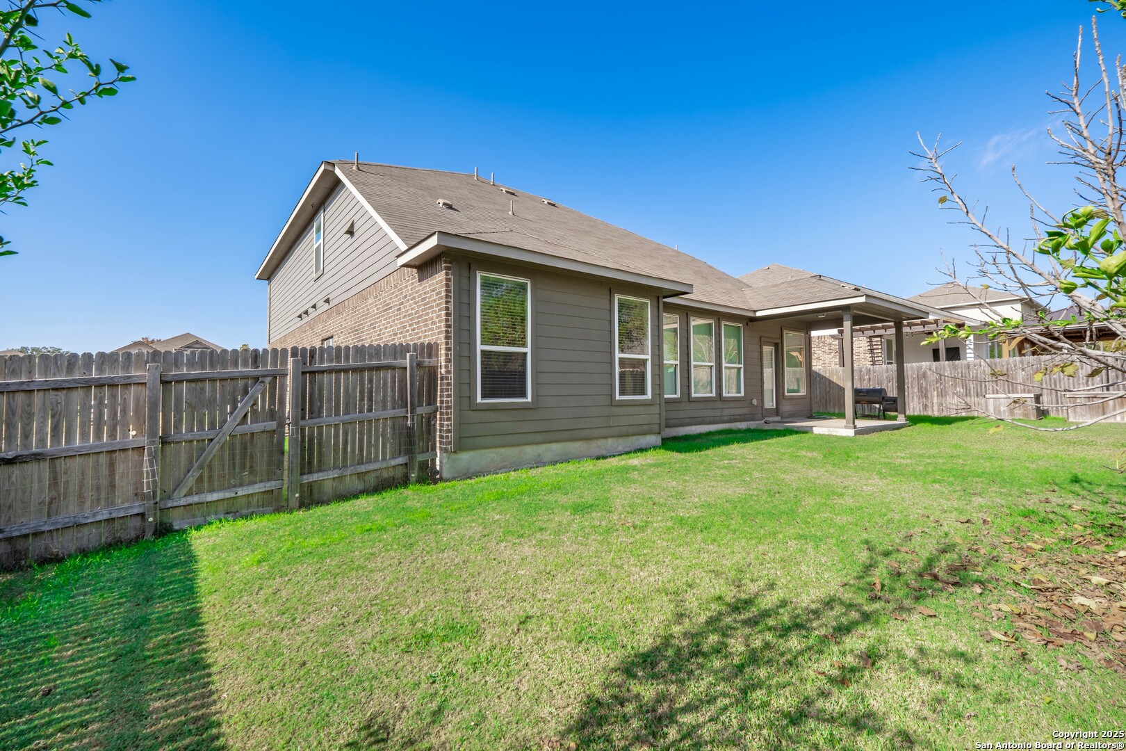 2147 Flintshire Drive New Braunfels TX 78130