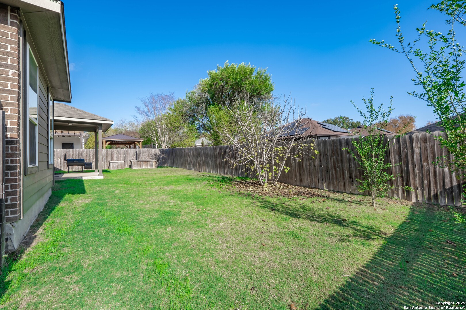 2147 Flintshire Drive New Braunfels TX 78130