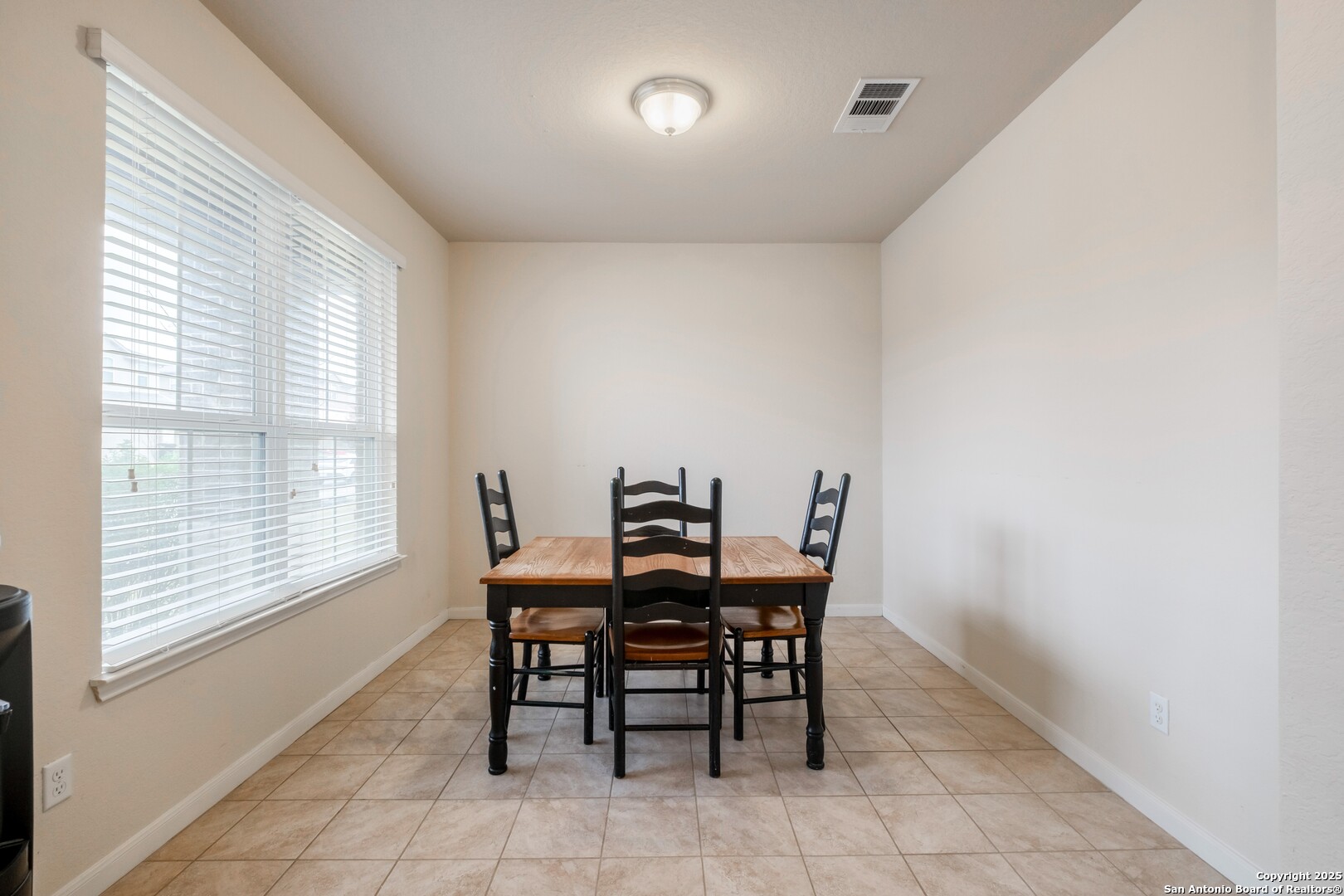 2147 Flintshire Drive New Braunfels TX 78130