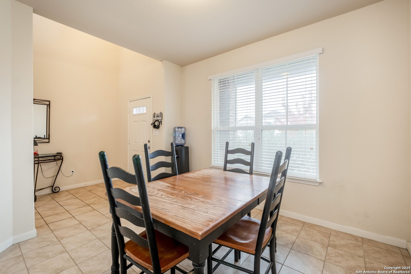 2147 Flintshire Drive New Braunfels TX 78130