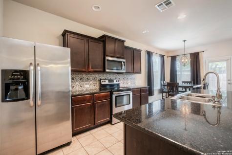 2147 Flintshire Drive New Braunfels TX 78130
