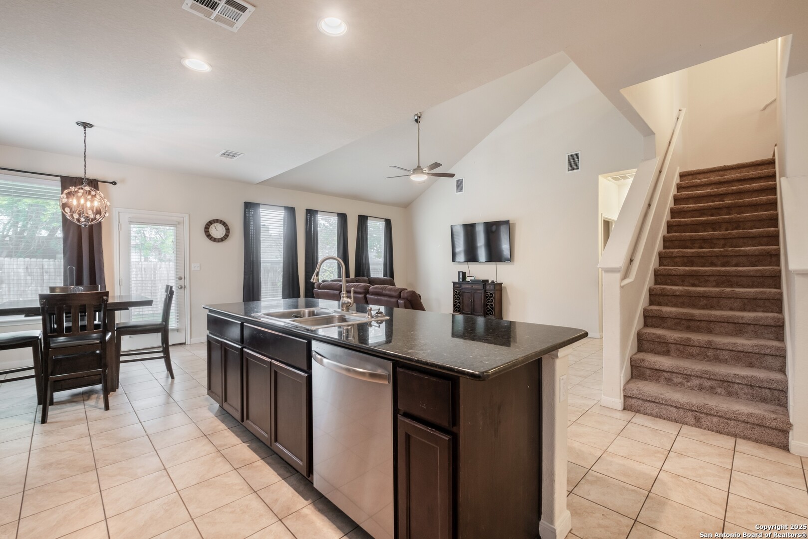 2147 Flintshire Drive New Braunfels TX 78130