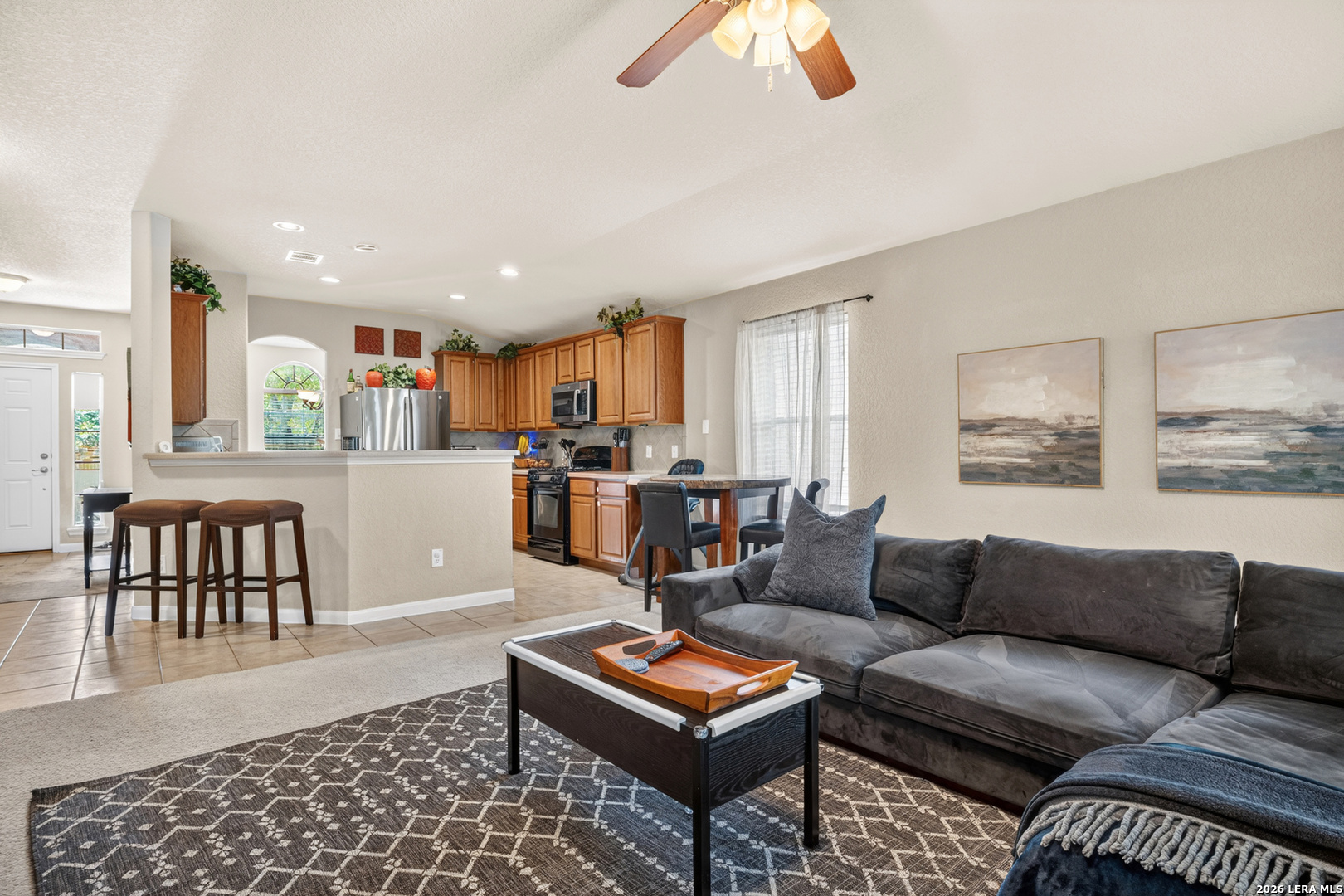 25631 Spirea San Antonio TX 78261