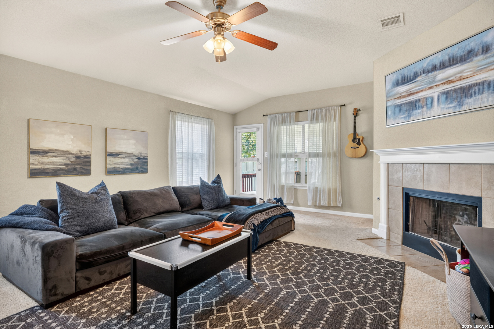25631 Spirea San Antonio TX 78261