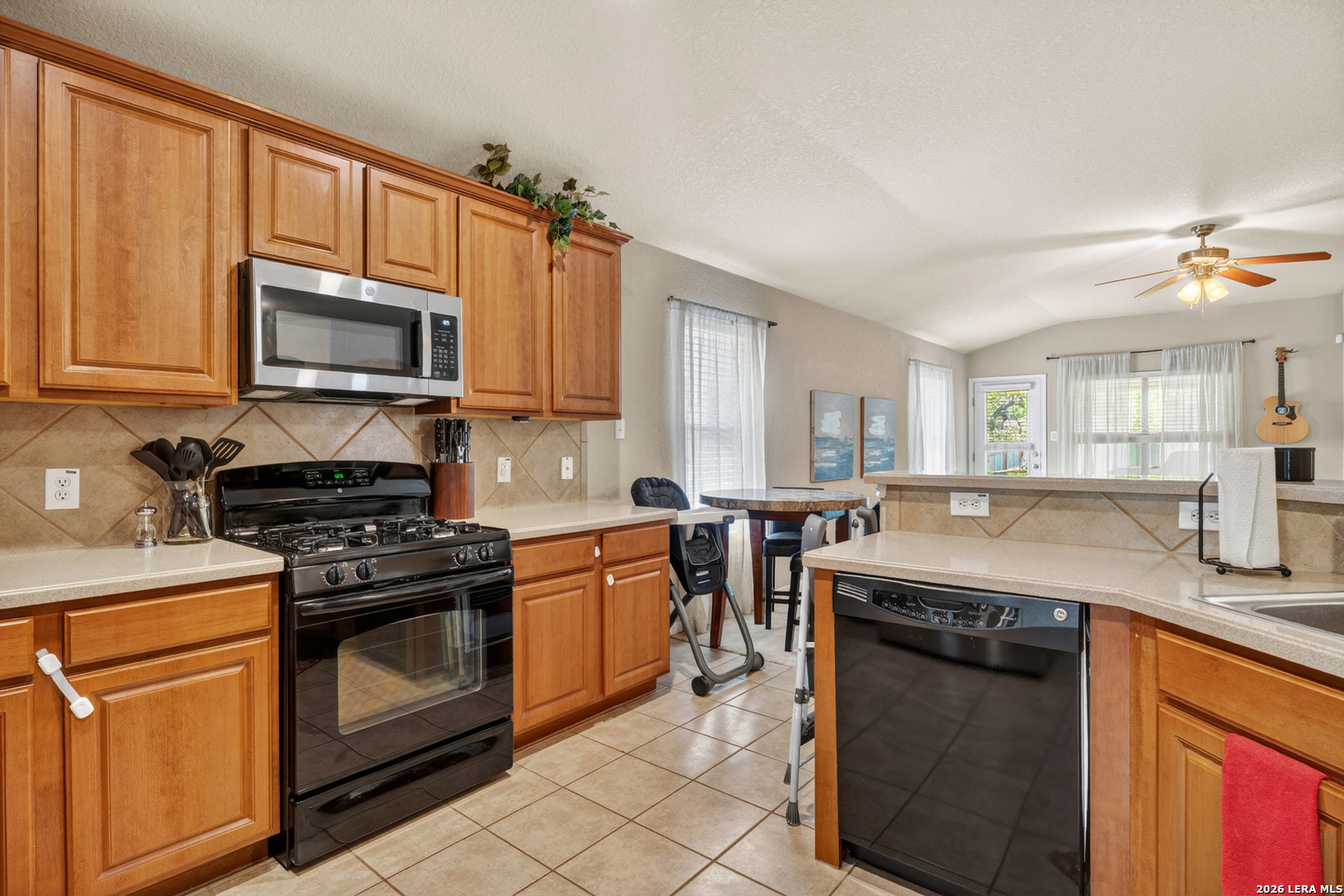25631 Spirea San Antonio TX 78261