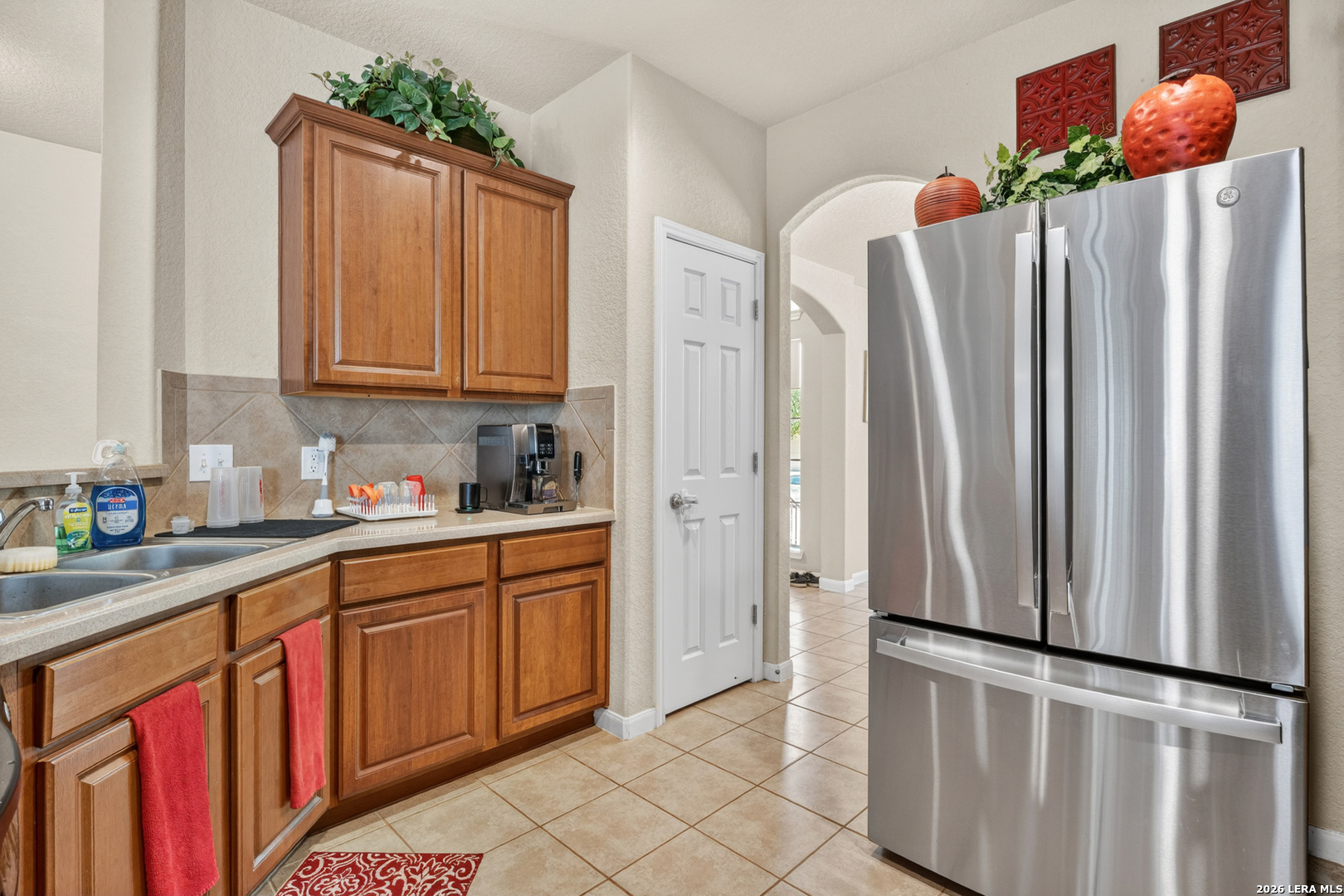 25631 Spirea San Antonio TX 78261